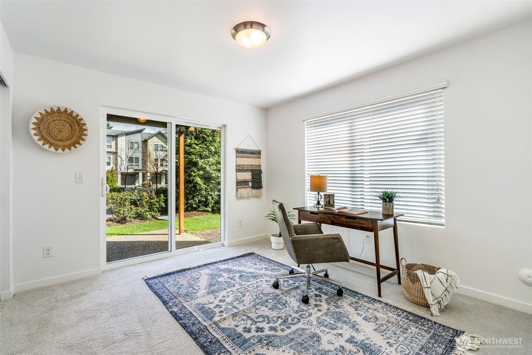 2021 129th Place Southwest, Unit F Everett, WA 98204 - Photo 22 of 28