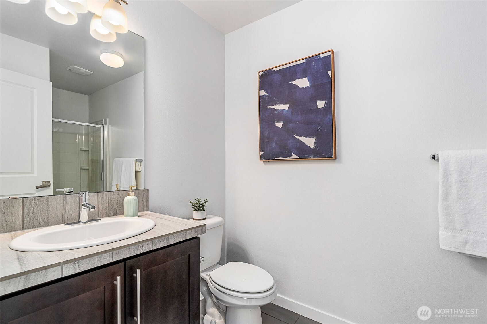 2021 129th Place Southwest, Unit F Everett, WA 98204 - Photo 23 of 28