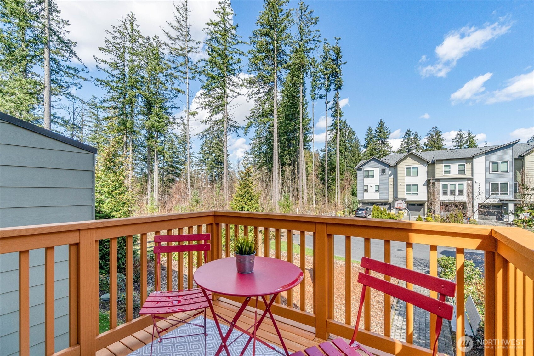 2021 129th Place Southwest, Unit F Everett, WA 98204 - Photo 24 of 28