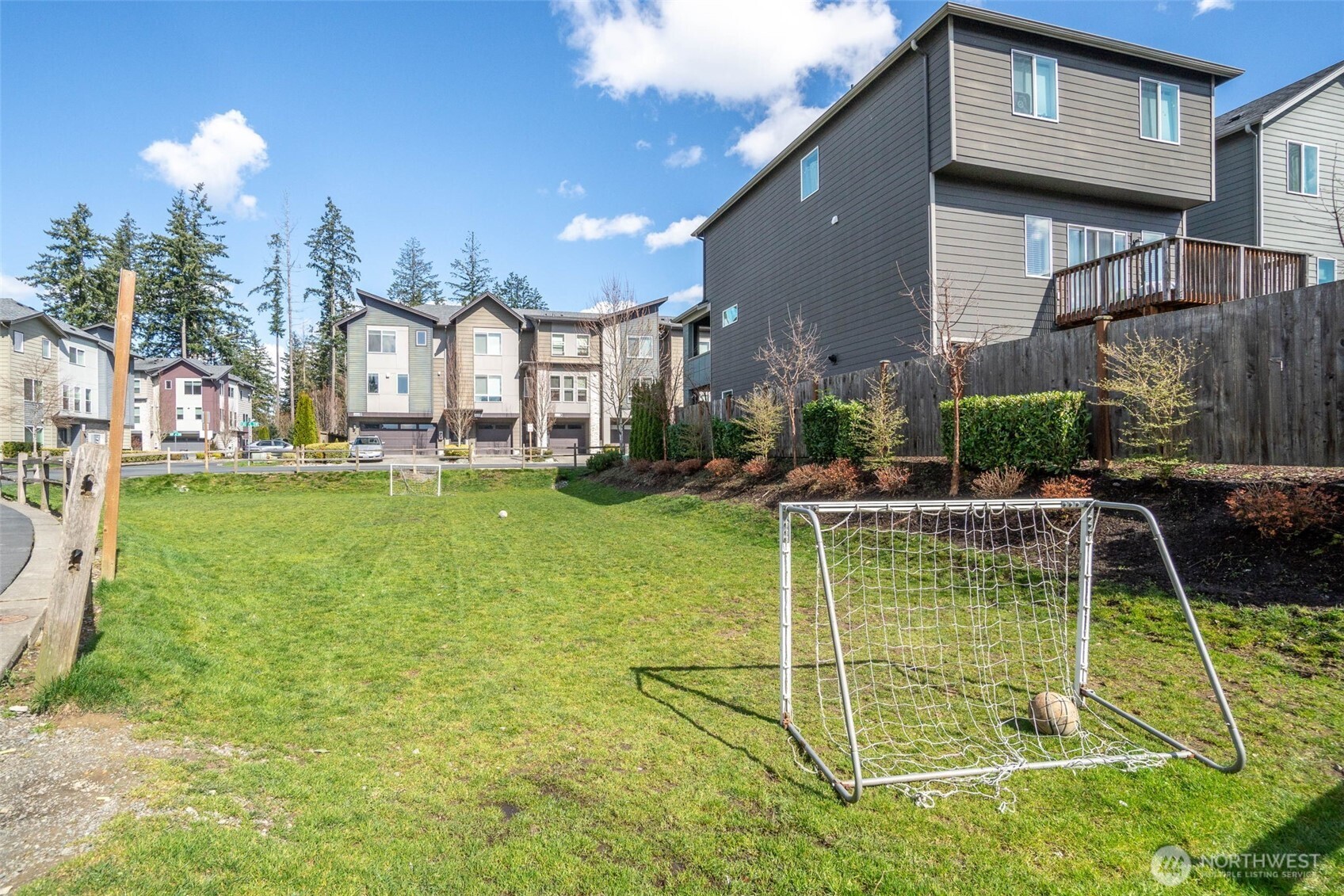 2021 129th Place Southwest, Unit F Everett, WA 98204 - Photo 26 of 28