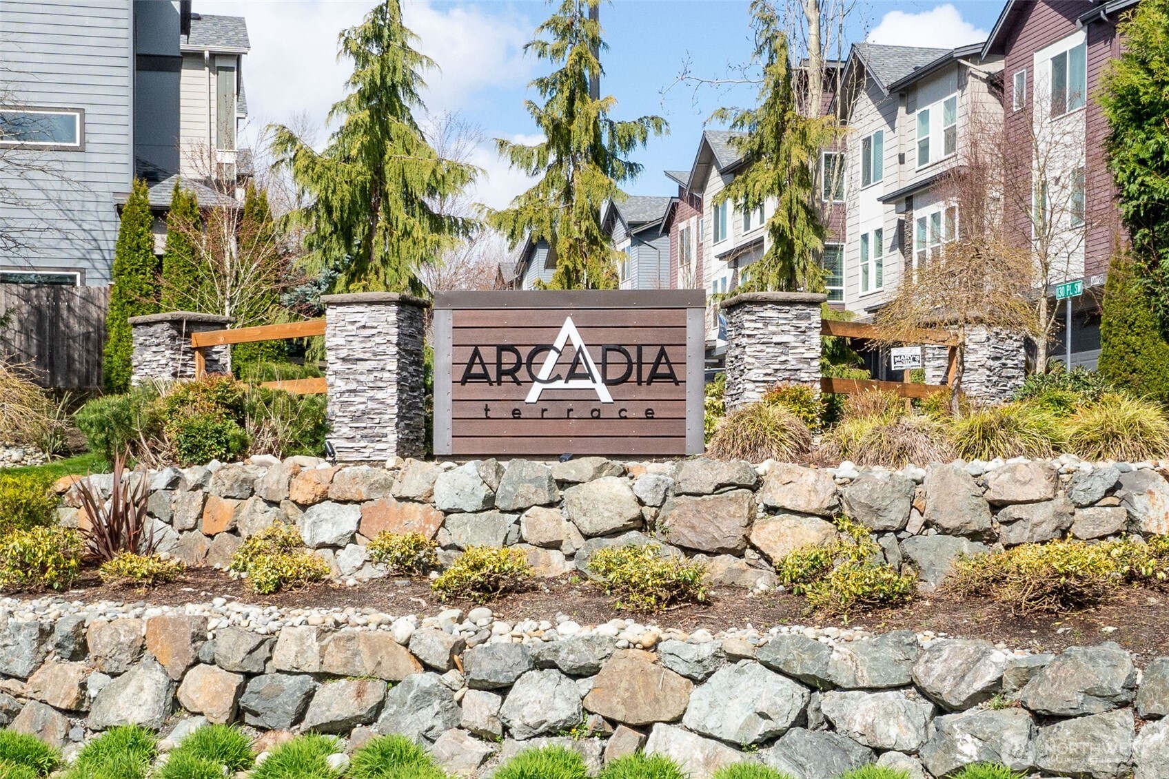 2021 129th Place Southwest, Unit F Everett, WA 98204 - Photo 27 of 28