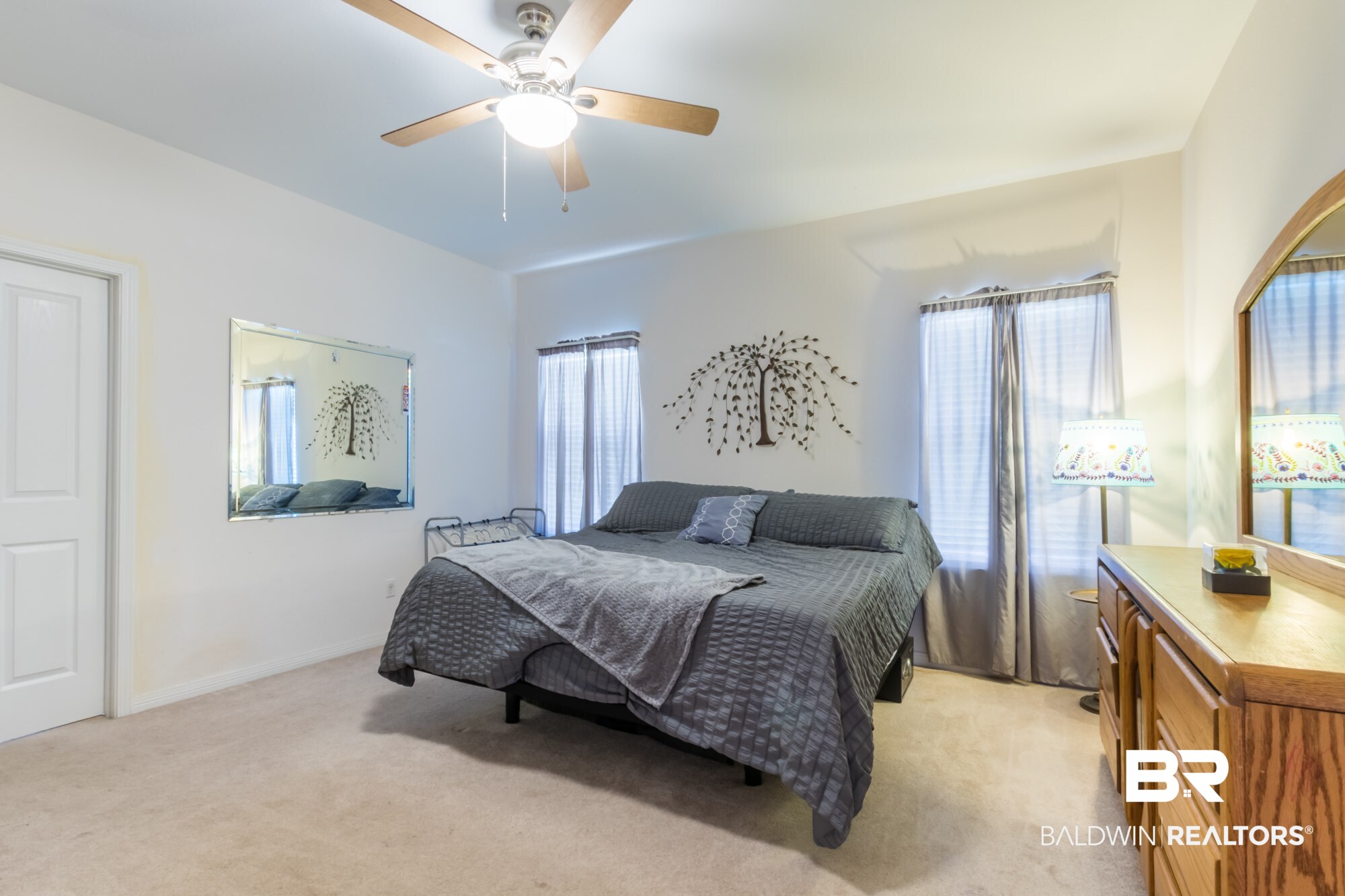 19082 Riverbend Loop Foley, AL 36535 - Photo 24 of 31
