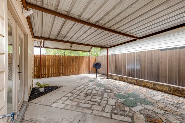 $215,000 | 5747 White Feather Street, San Antonio, TX 78242