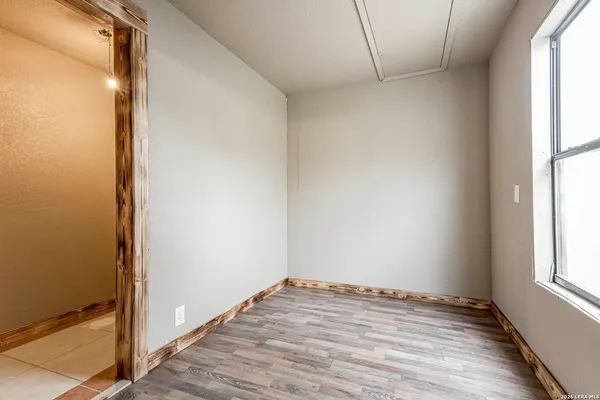 $215,000 | 5747 White Feather Street, San Antonio, TX 78242