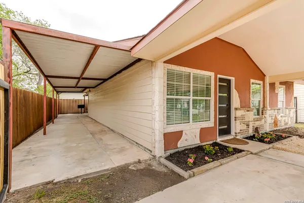 $215,000 | 5747 White Feather Street, San Antonio, TX 78242