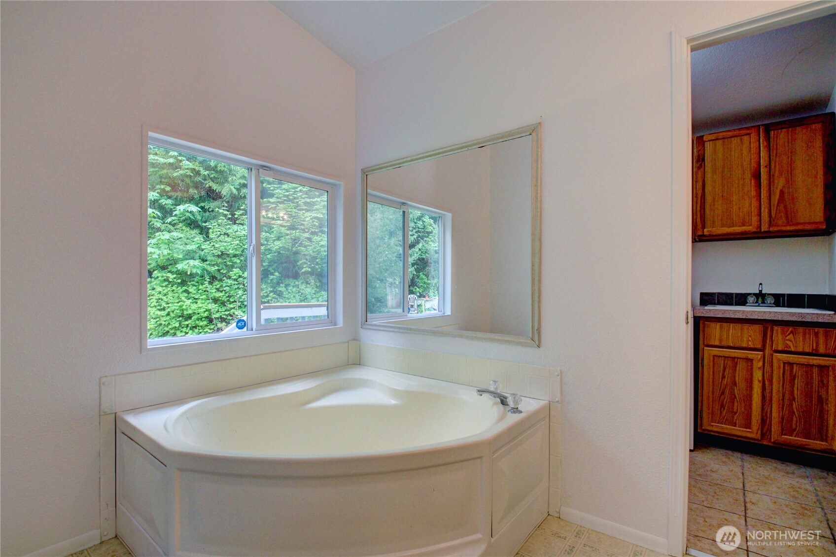 23002 Prairie Road Sedro-Woolley, WA 98284 - Photo 14 of 20 Gallery Image 14