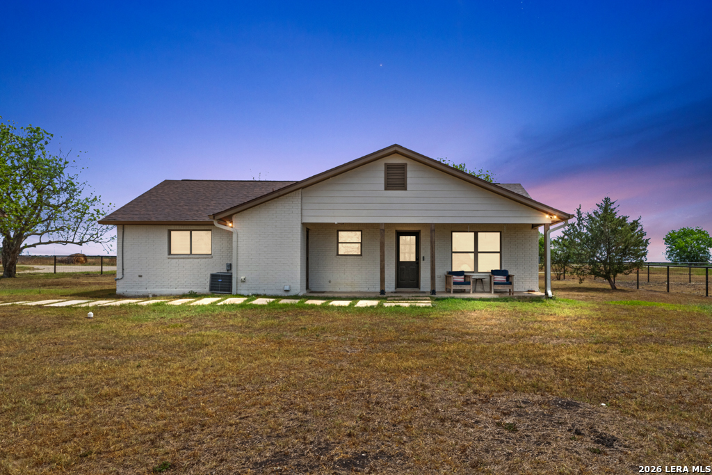 1414 Branch Seguin, TX 78155 - Photo 1 of 29