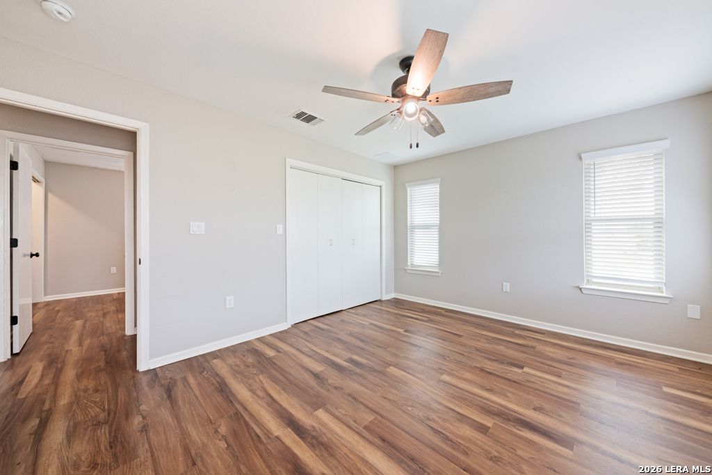 1414 Branch Seguin, TX 78155 - Photo 11 of 29