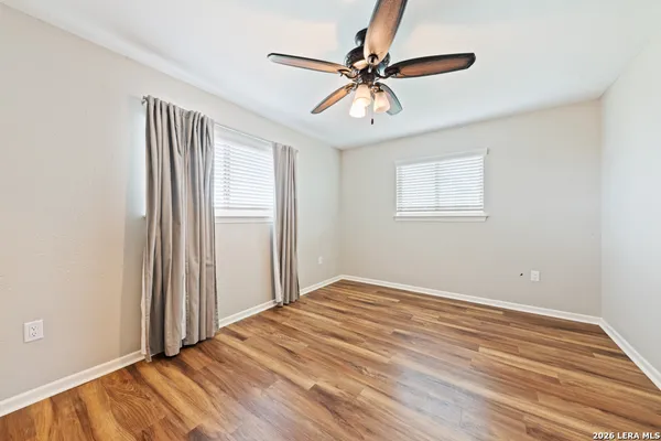 $650,000 | 1414 Branch Seguin Tx 78155, Seguin, TX 78155