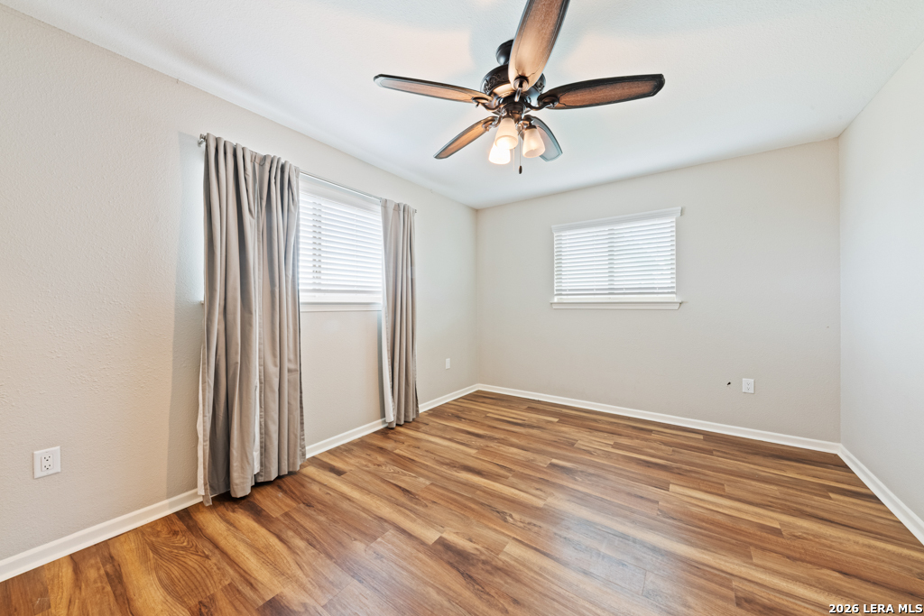1414 Branch Seguin, TX 78155 - Photo 13 of 29
