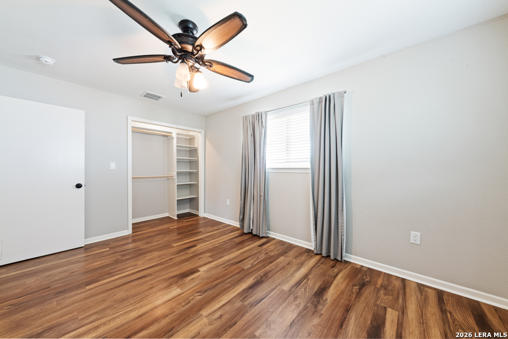 1414 Branch Seguin, TX 78155 - Photo 14 of 29