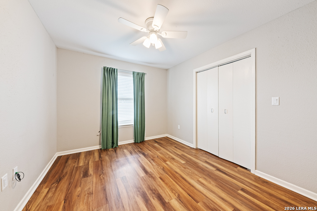 1414 Branch Seguin, TX 78155 - Photo 16 of 29
