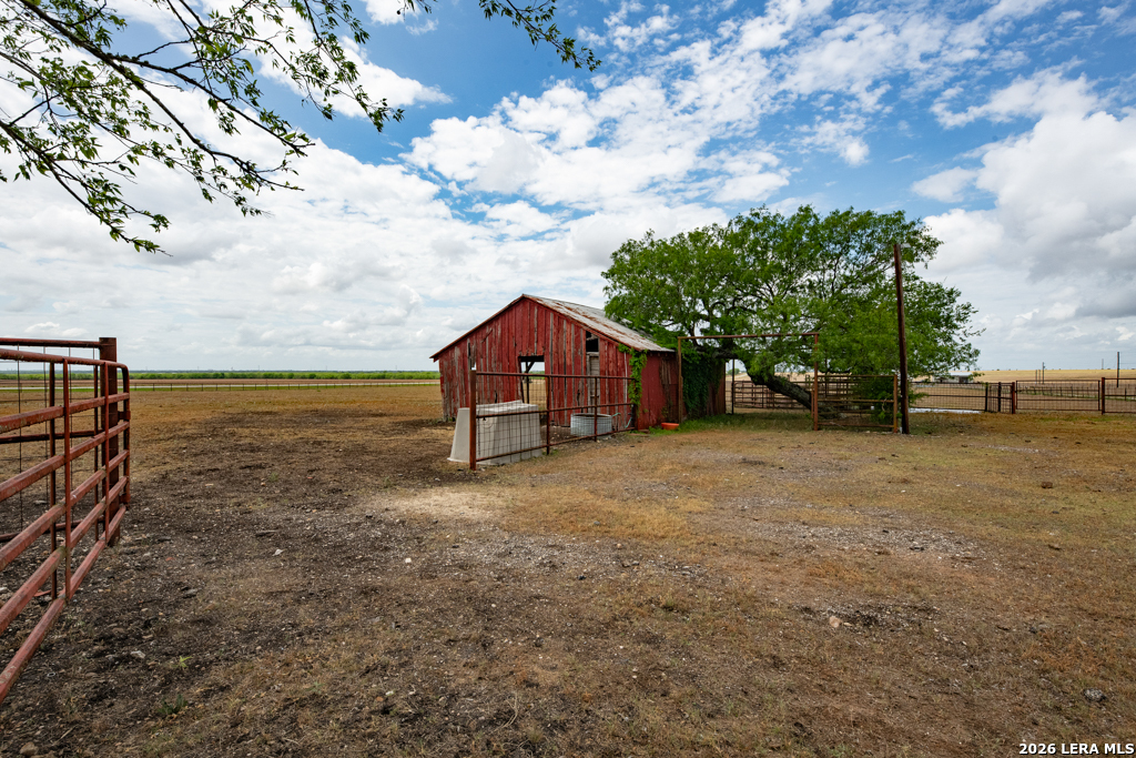 1414 Branch Seguin, TX 78155 - Photo 18 of 29