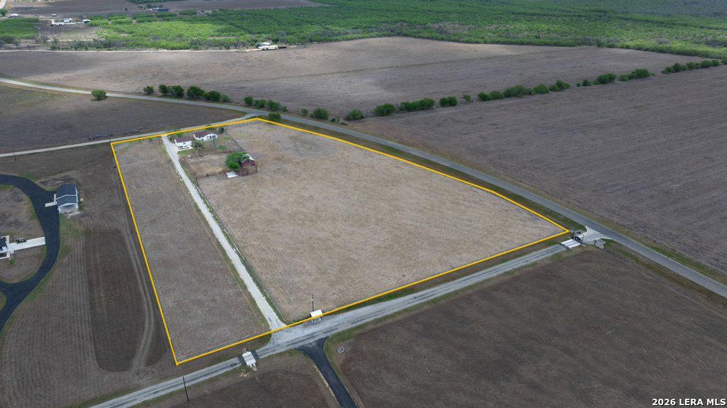 1414 Branch Seguin, TX 78155 - Photo 20 of 29