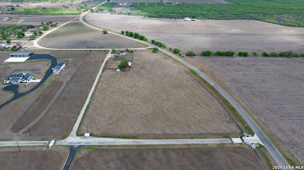 1414 Branch Seguin, TX 78155 - Photo 21 of 29