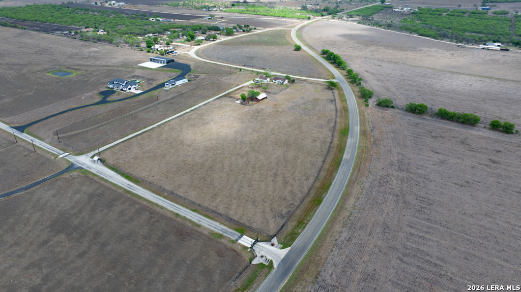 1414 Branch Seguin, TX 78155 - Photo 22 of 29