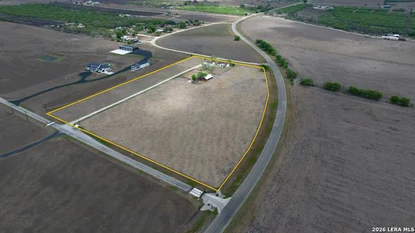 $650,000 | 1414 Branch Seguin Tx 78155, Seguin, TX 78155