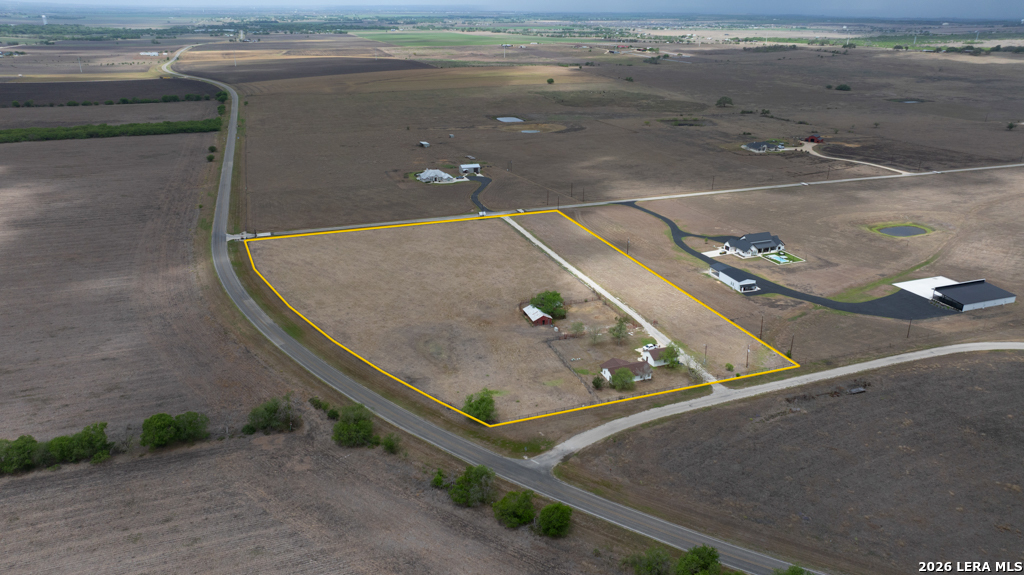 1414 Branch Seguin, TX 78155 - Photo 24 of 29