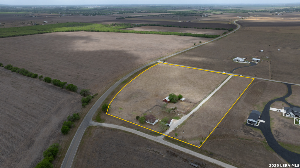 1414 Branch Seguin, TX 78155 - Photo 25 of 29