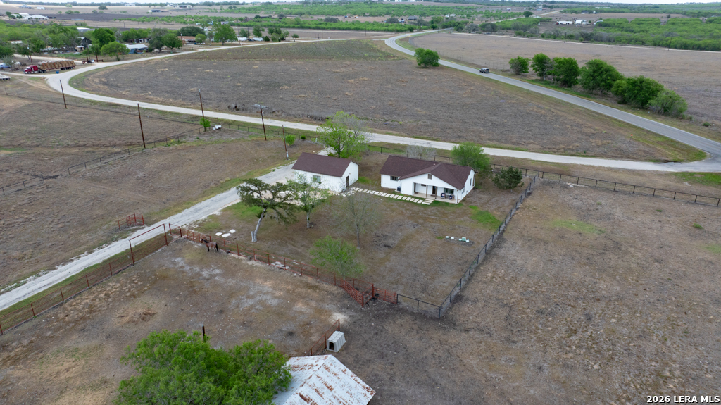 1414 Branch Seguin, TX 78155 - Photo 26 of 29