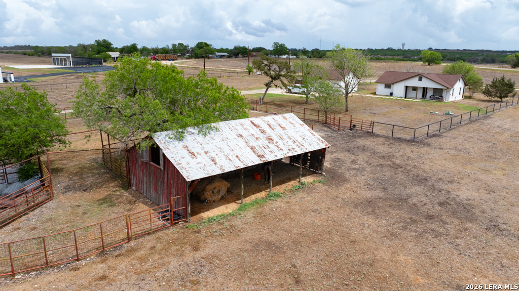 1414 Branch Seguin, TX 78155 - Photo 28 of 29