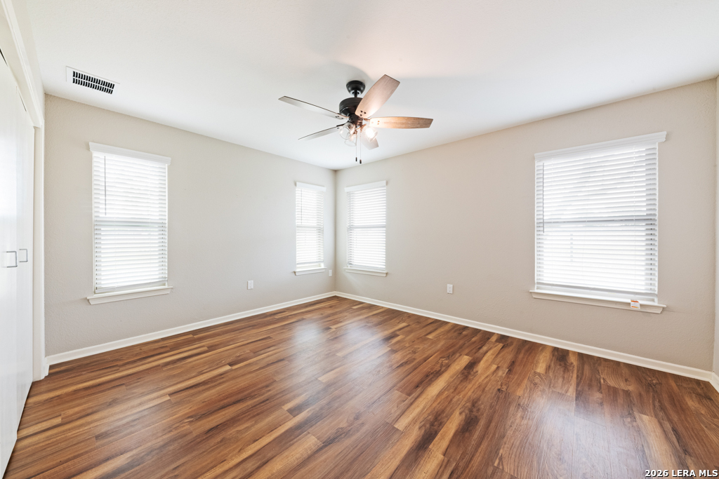 1414 Branch Seguin, TX 78155 - Photo 10 of 29
