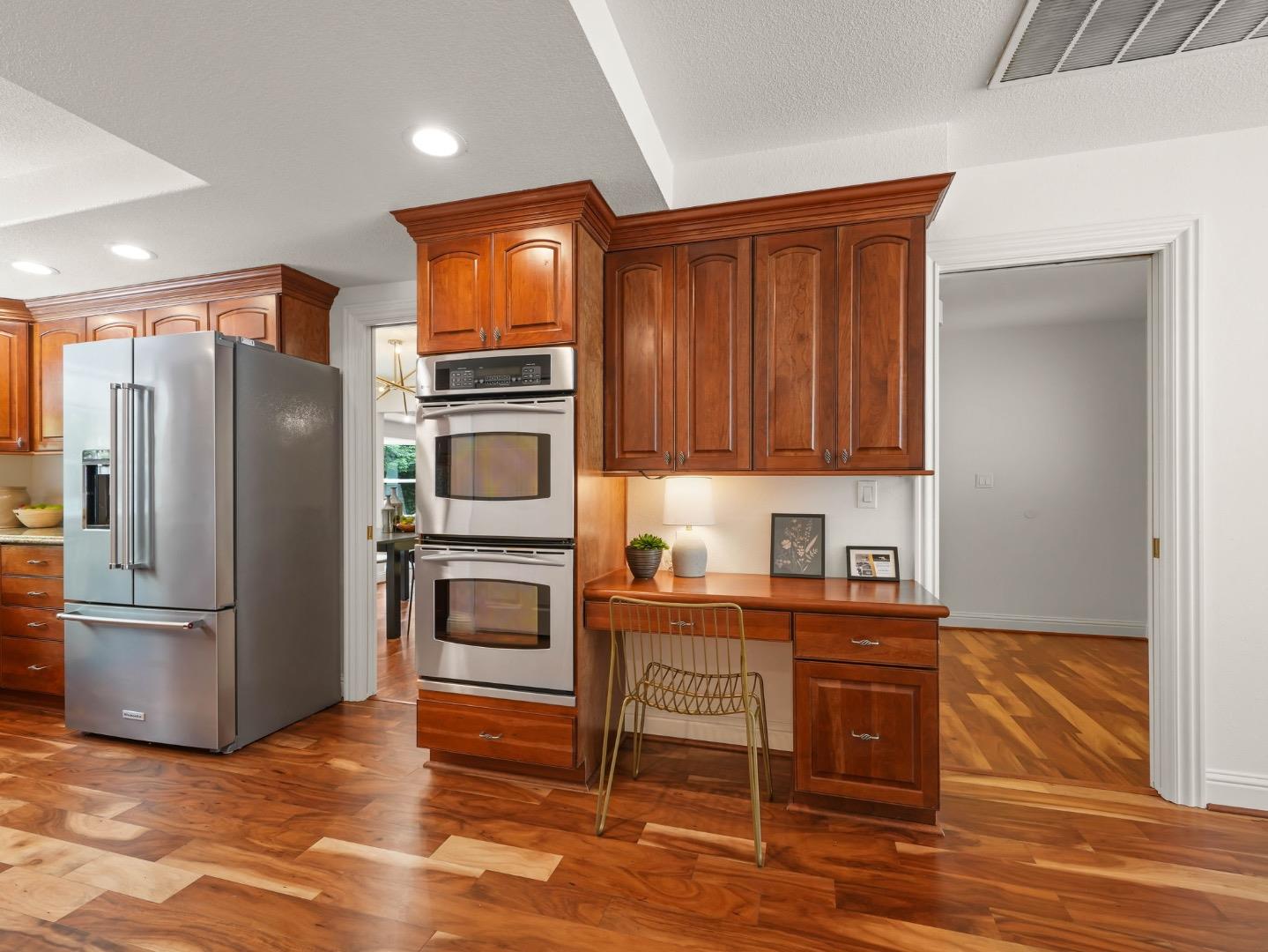 2037 Banbury Road Walnut Creek, CA 94598 - Photo 10 of 41