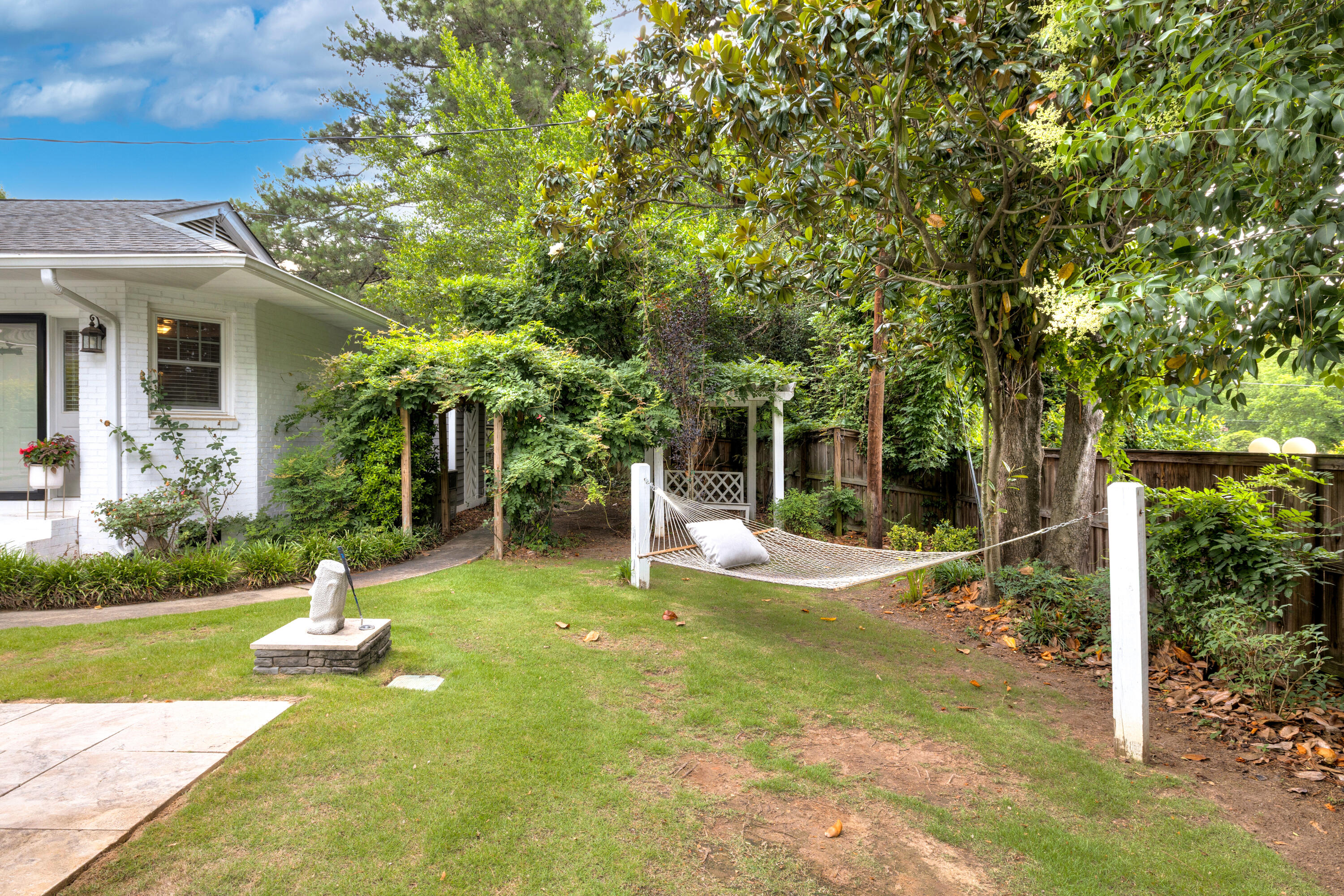78 Nash Street Sumter, SC 29150 - Photo 18 of 66