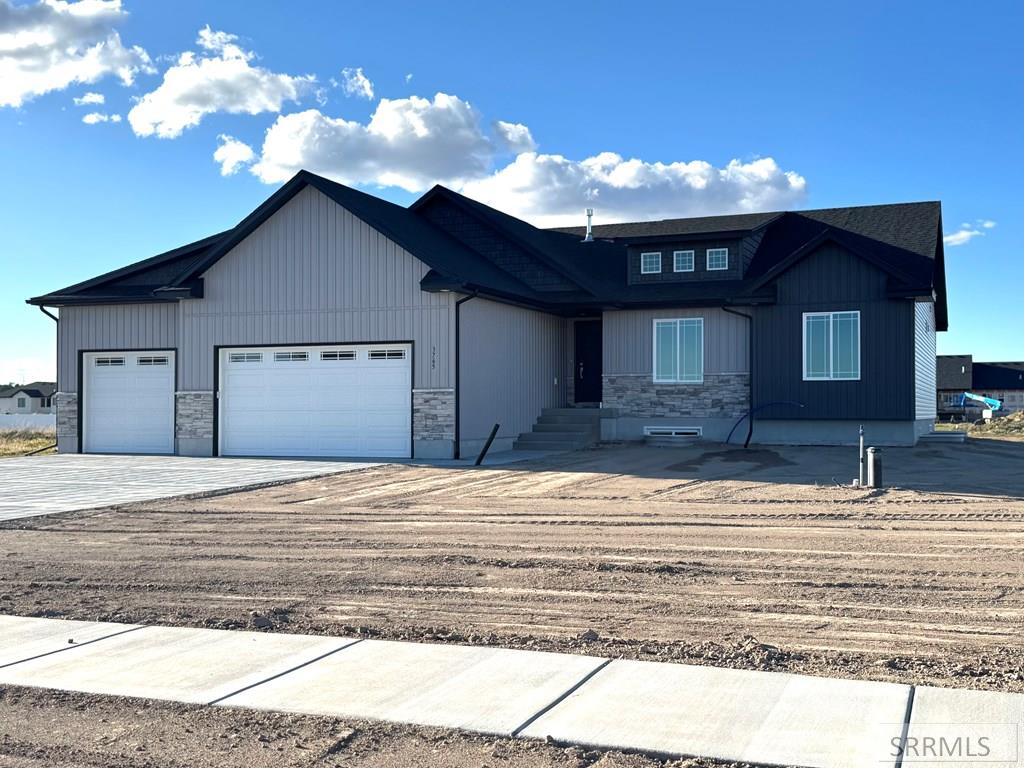 3765 East 356 North Rigby, ID 83442 - Photo 2 of 16