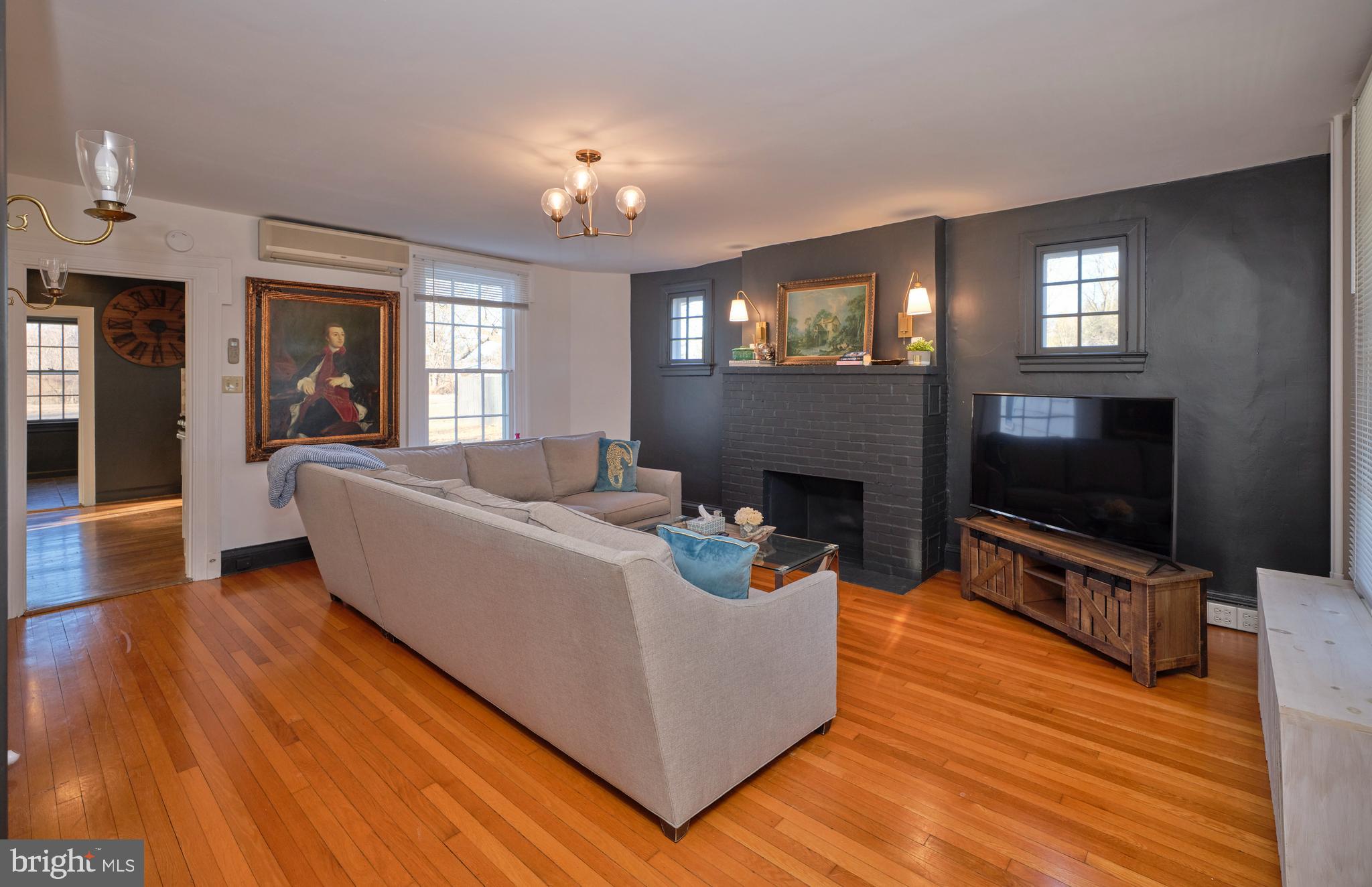 321 Lurgan Road New Hope, PA 18938 - Photo 14 of 28 Gallery Image 14
