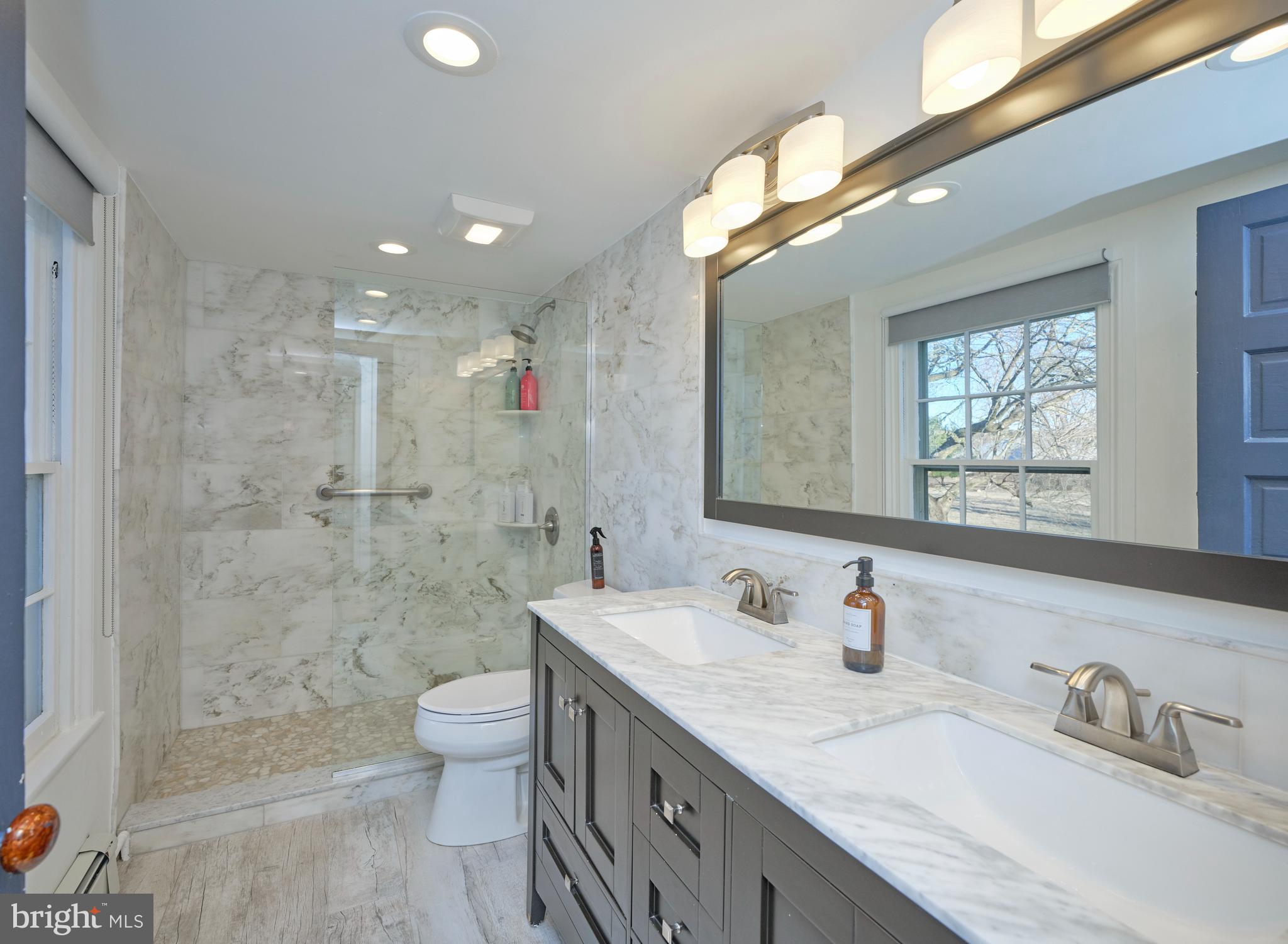 321 Lurgan Road New Hope, PA 18938 - Photo 18 of 28 Gallery Image 18