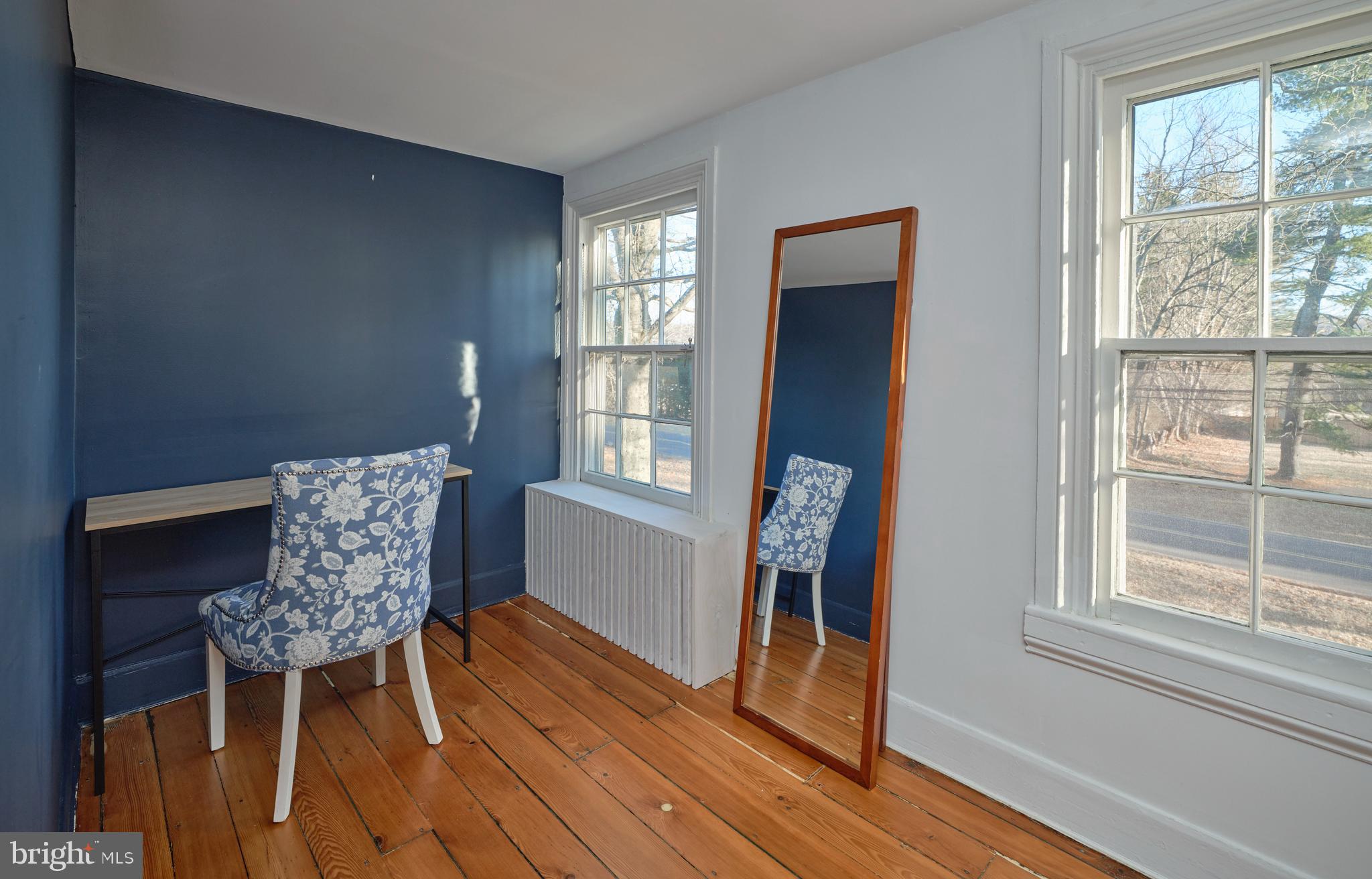 321 Lurgan Road New Hope, PA 18938 - Photo 21 of 28 Gallery Image 21