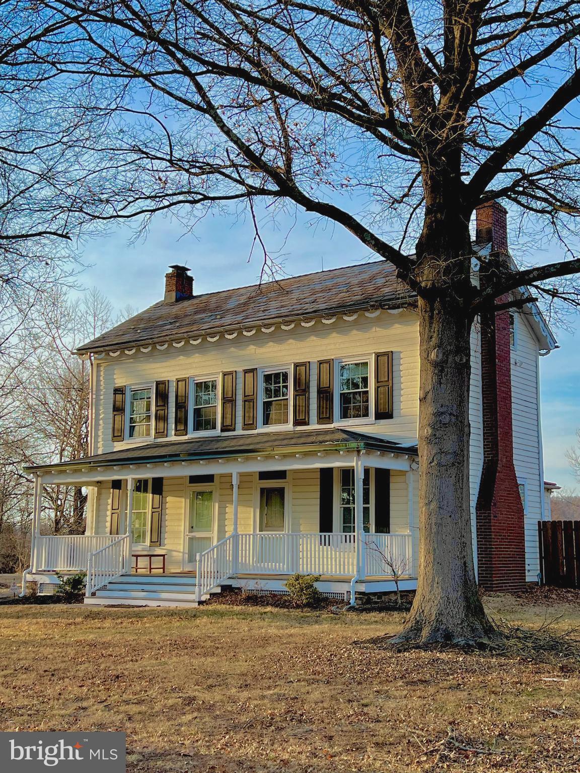 321 Lurgan Road New Hope, PA 18938 - Photo 28 of 28 Gallery Image 28
