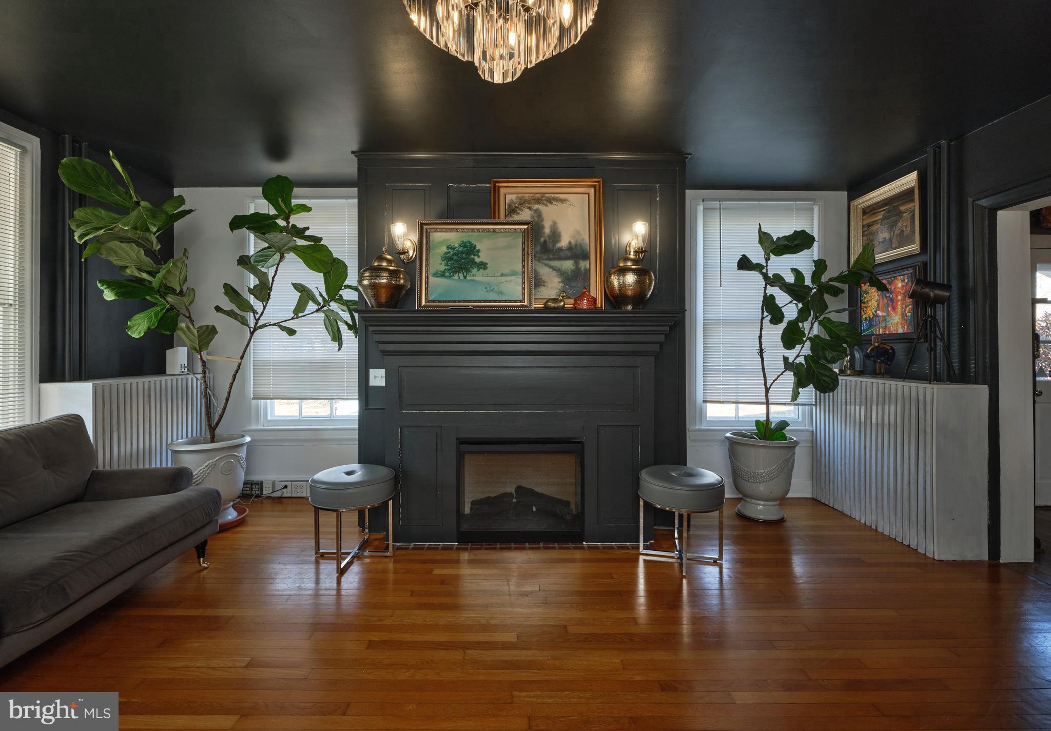 321 Lurgan Road New Hope, PA 18938 - Photo 3 of 28 Gallery Image 3
