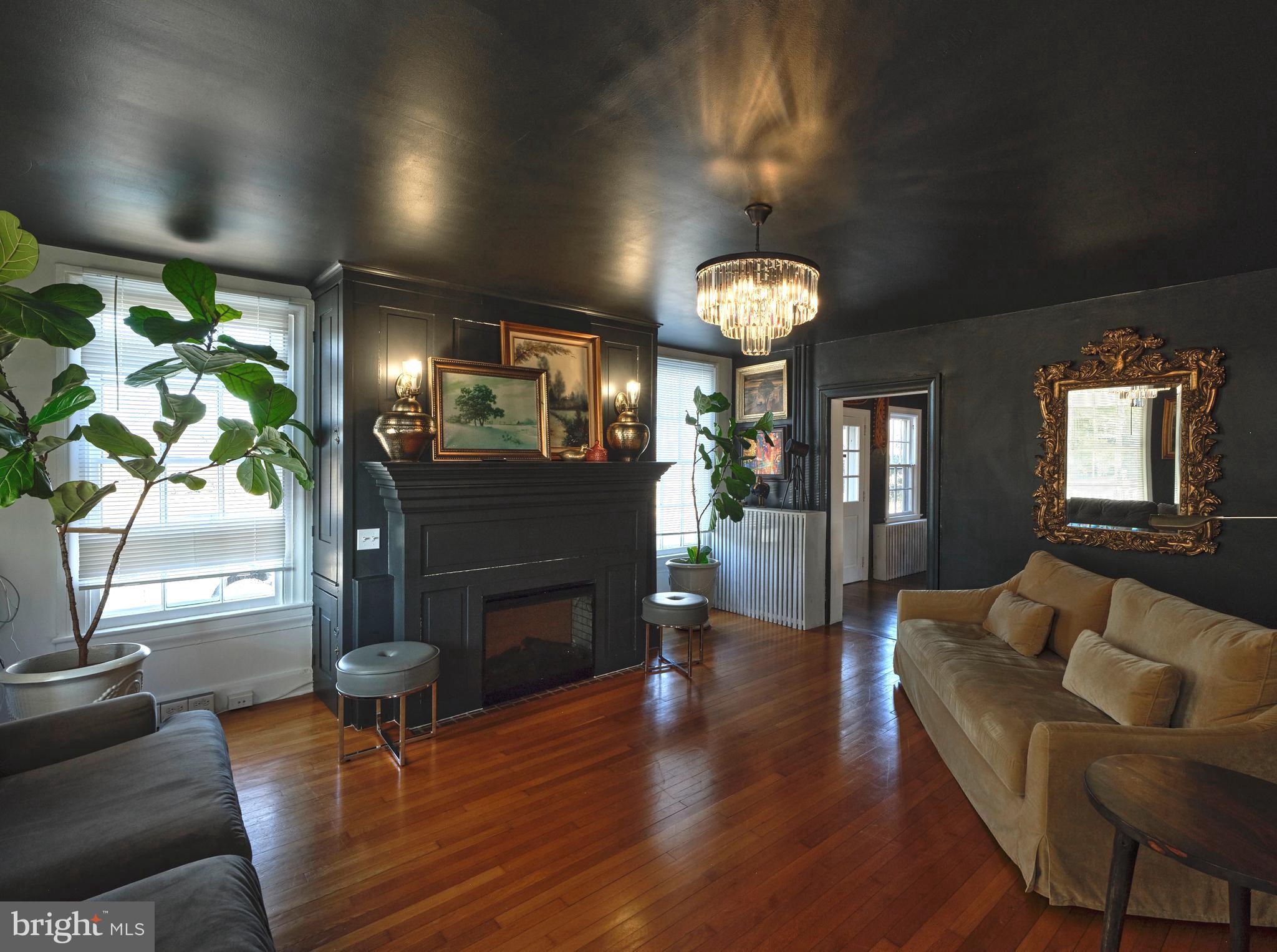 321 Lurgan Road New Hope, PA 18938 - Photo 4 of 28 Gallery Image 4