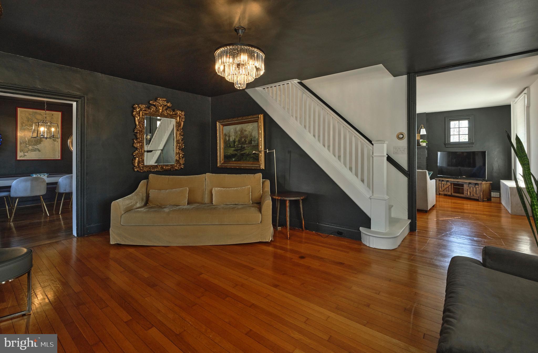 321 Lurgan Road New Hope, PA 18938 - Photo 5 of 28 Gallery Image 5