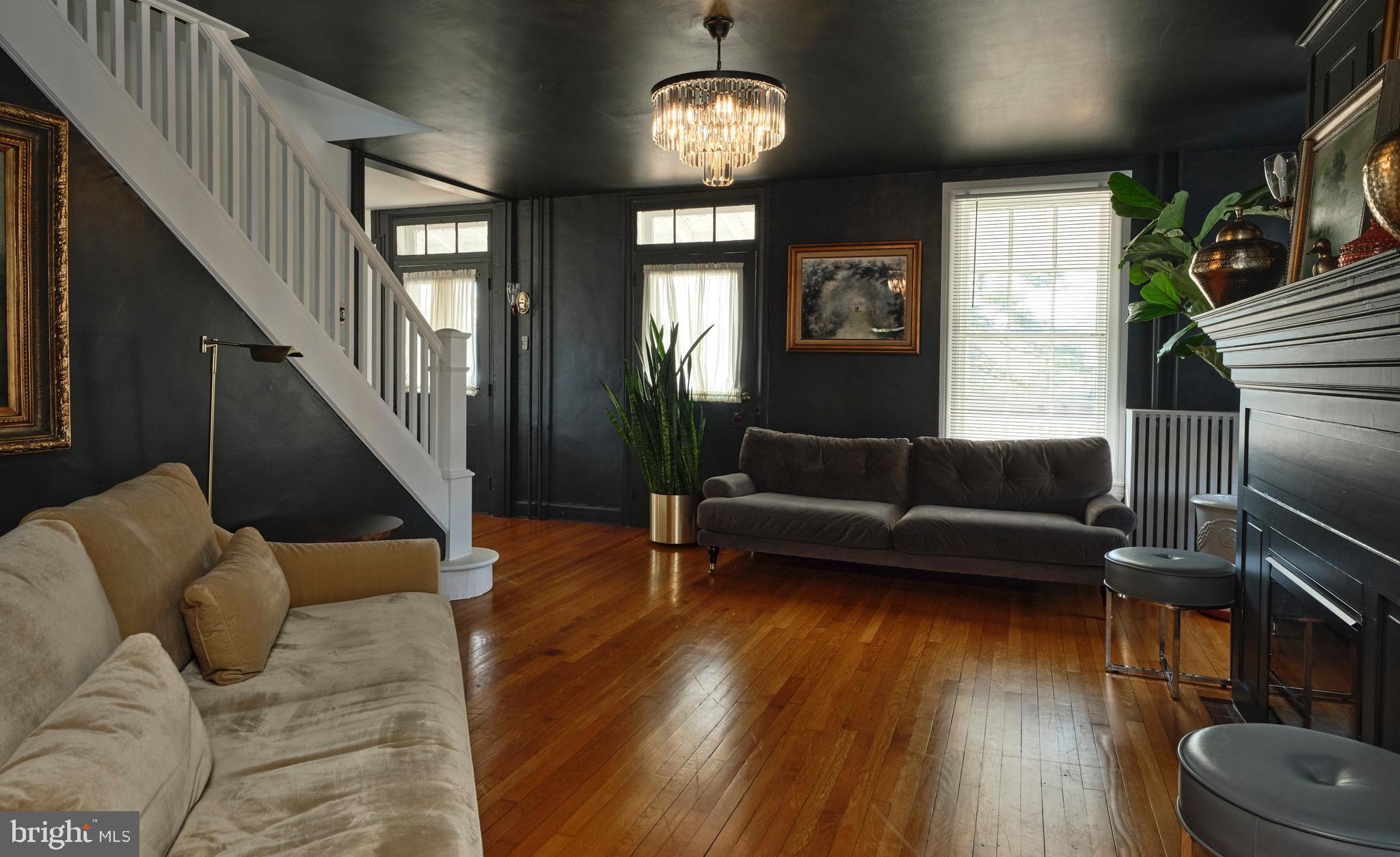321 Lurgan Road New Hope, PA 18938 - Photo 6 of 28 Gallery Image 6