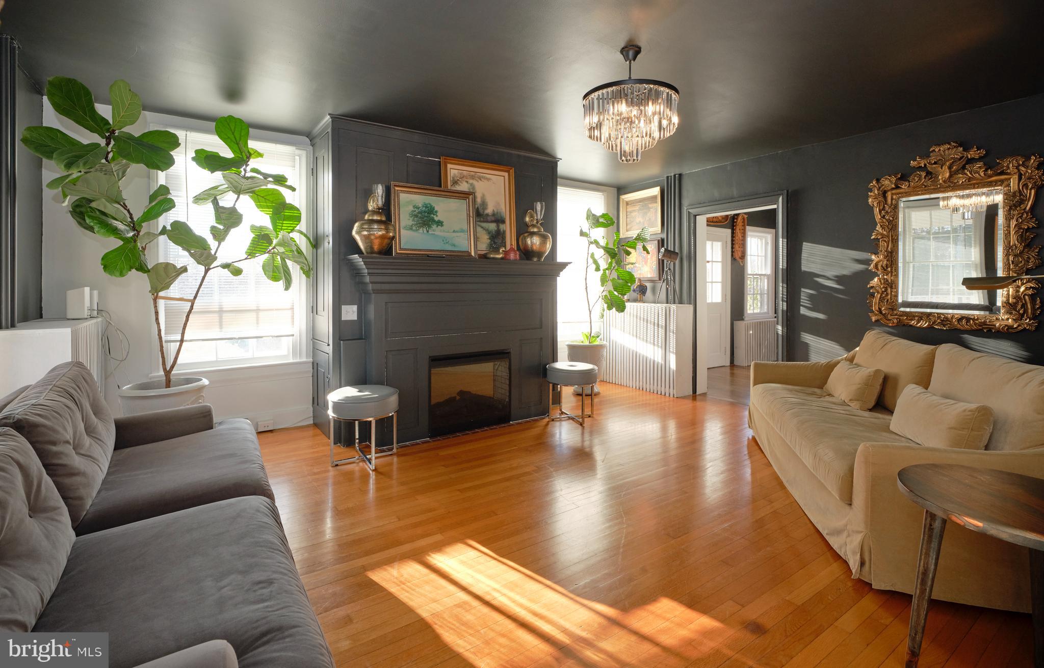 321 Lurgan Road New Hope, PA 18938 - Photo 7 of 28 Gallery Image 7