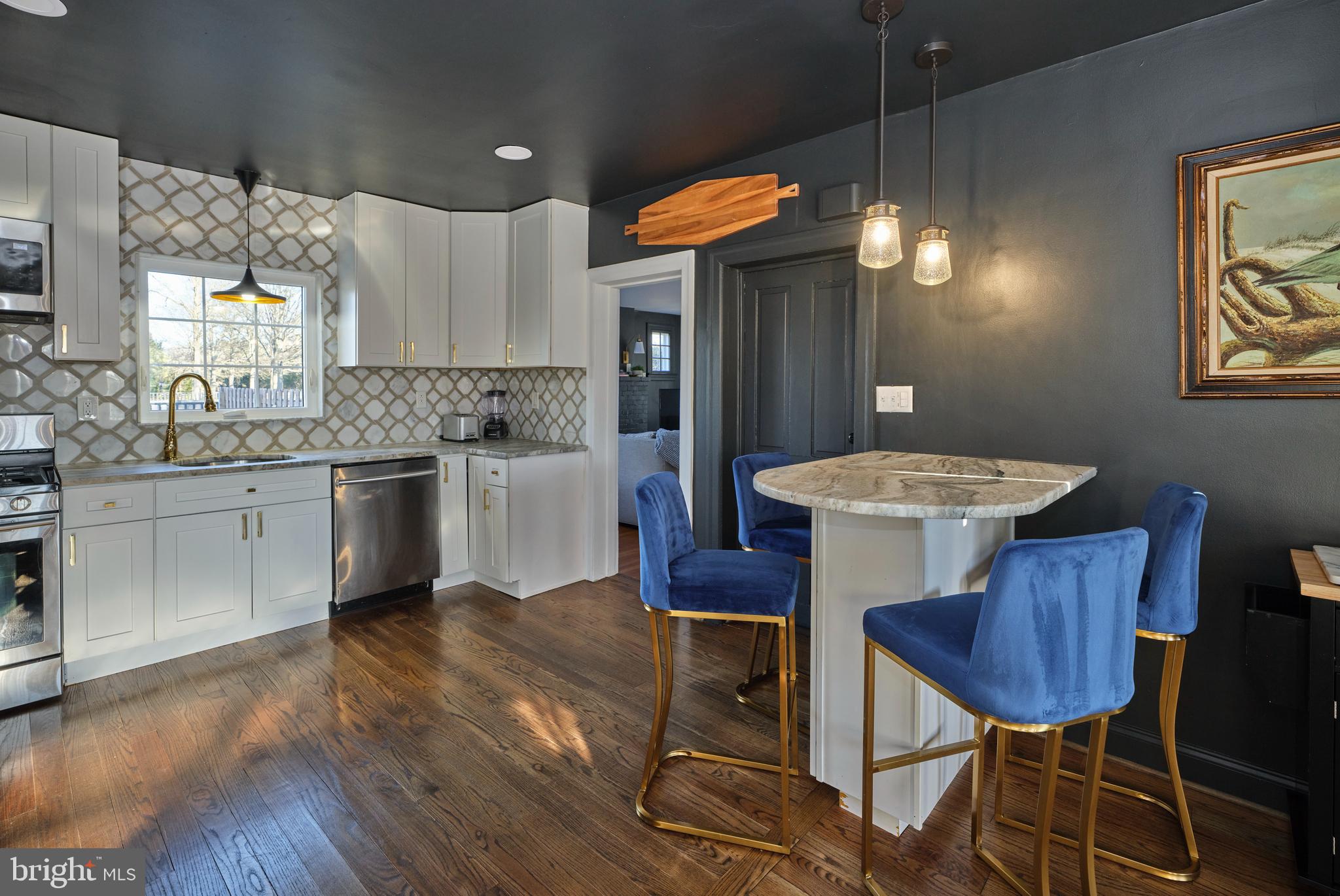 321 Lurgan Road New Hope, PA 18938 - Photo 10 of 28 Gallery Image 10