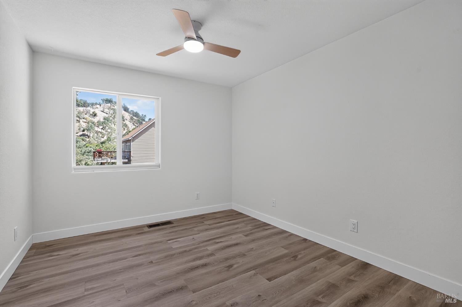 1239 Steele Canyon Road Napa, CA 94558 - Photo 22 of 44