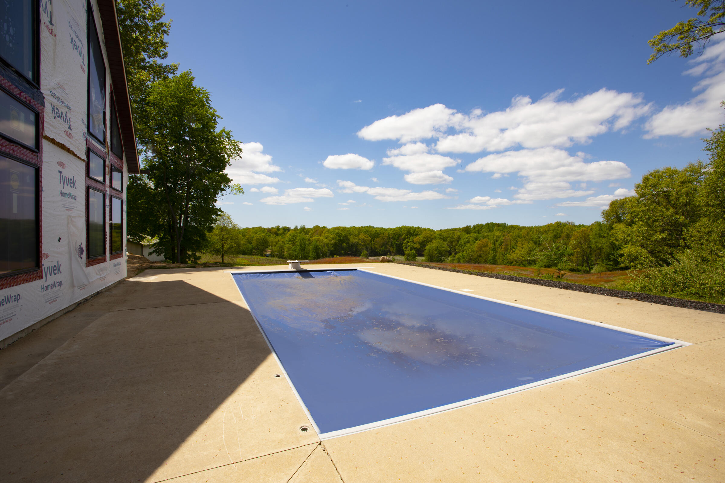 10030 Hoffman Road Marcellus, MI 49067 - Photo 13 of 31 IMG_0133