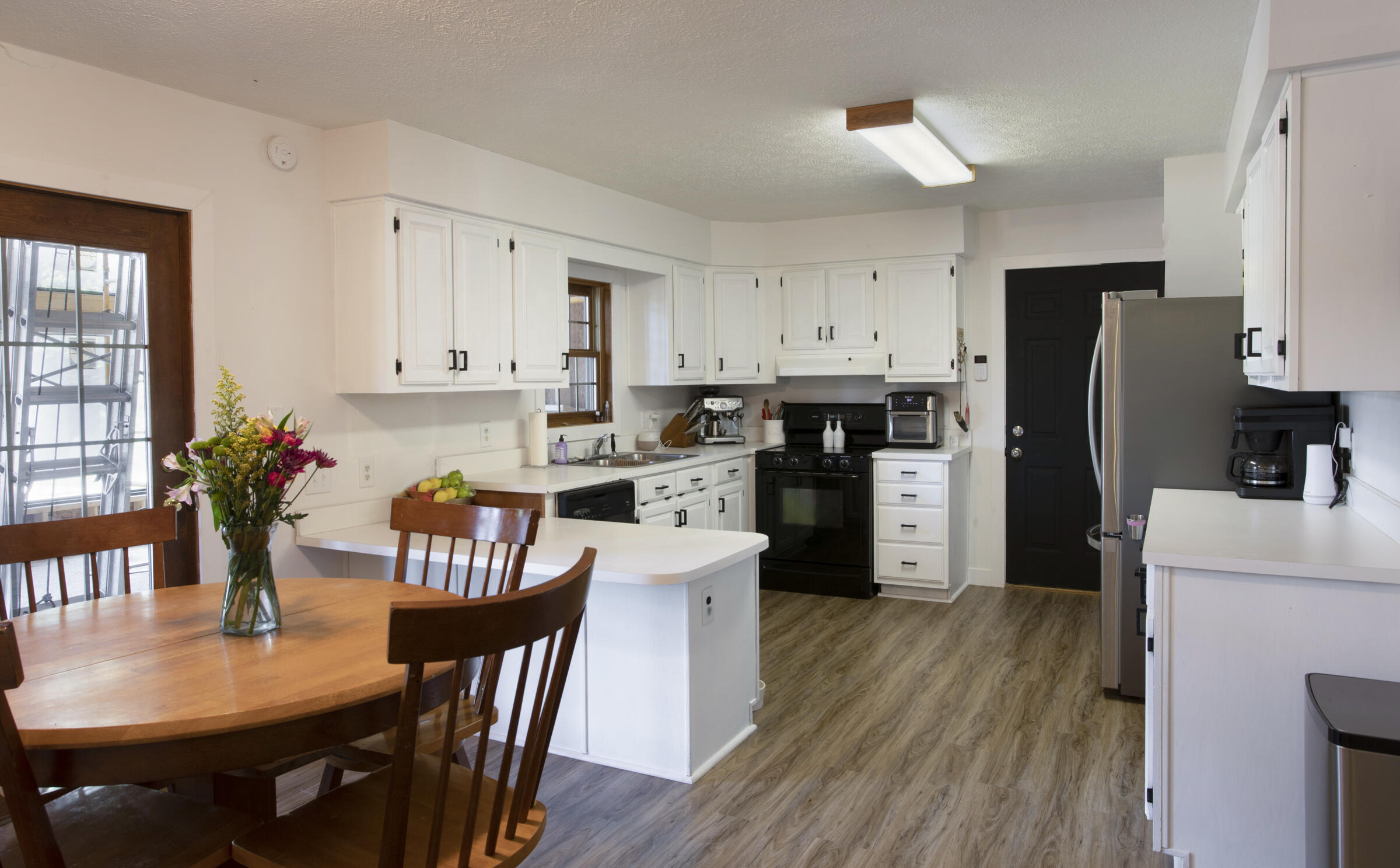 10030 Hoffman Road Marcellus, MI 49067 - Photo 15 of 31 IMG_0032 - Copy