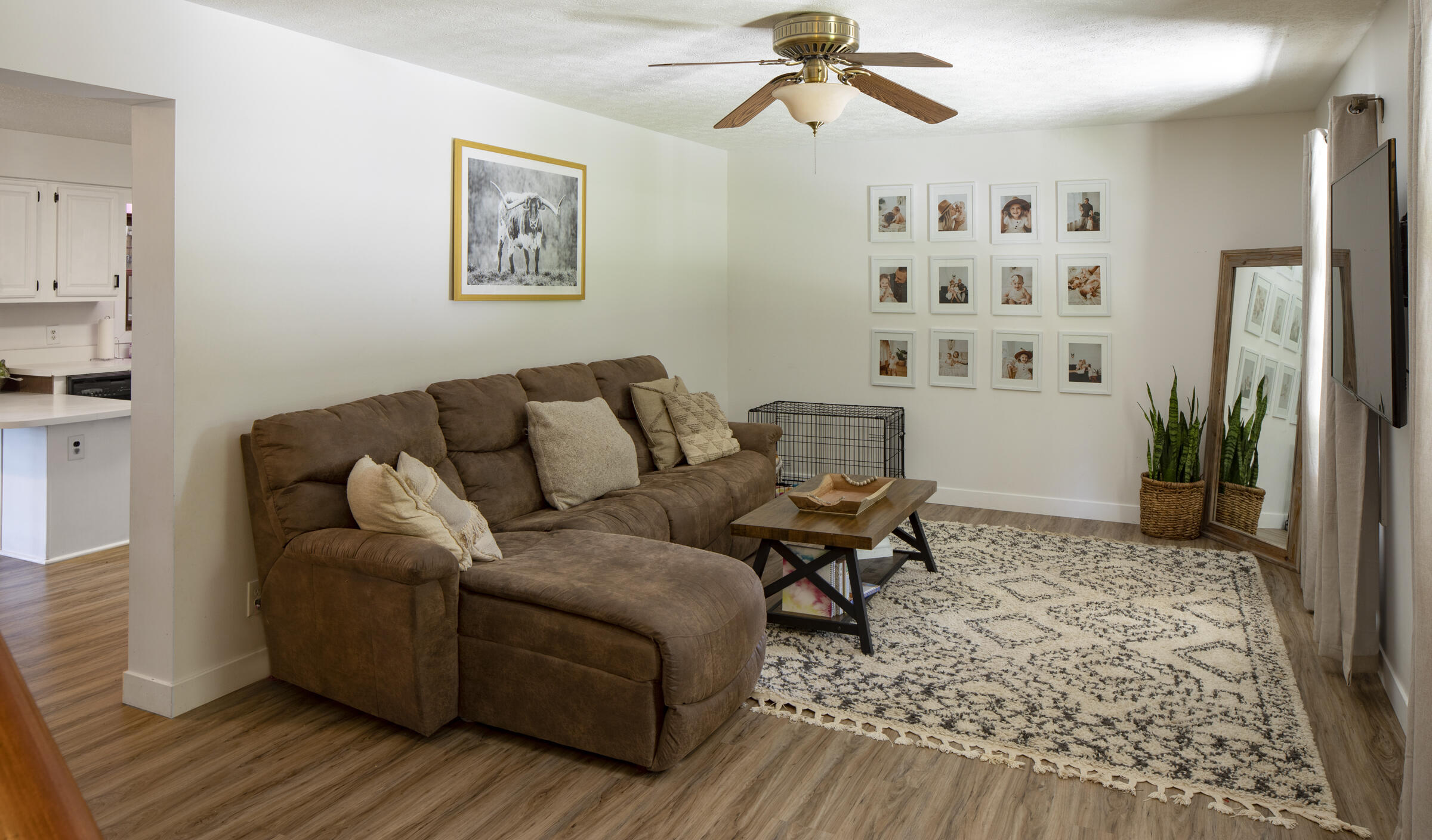 10030 Hoffman Road Marcellus, MI 49067 - Photo 16 of 31 IMG_0021