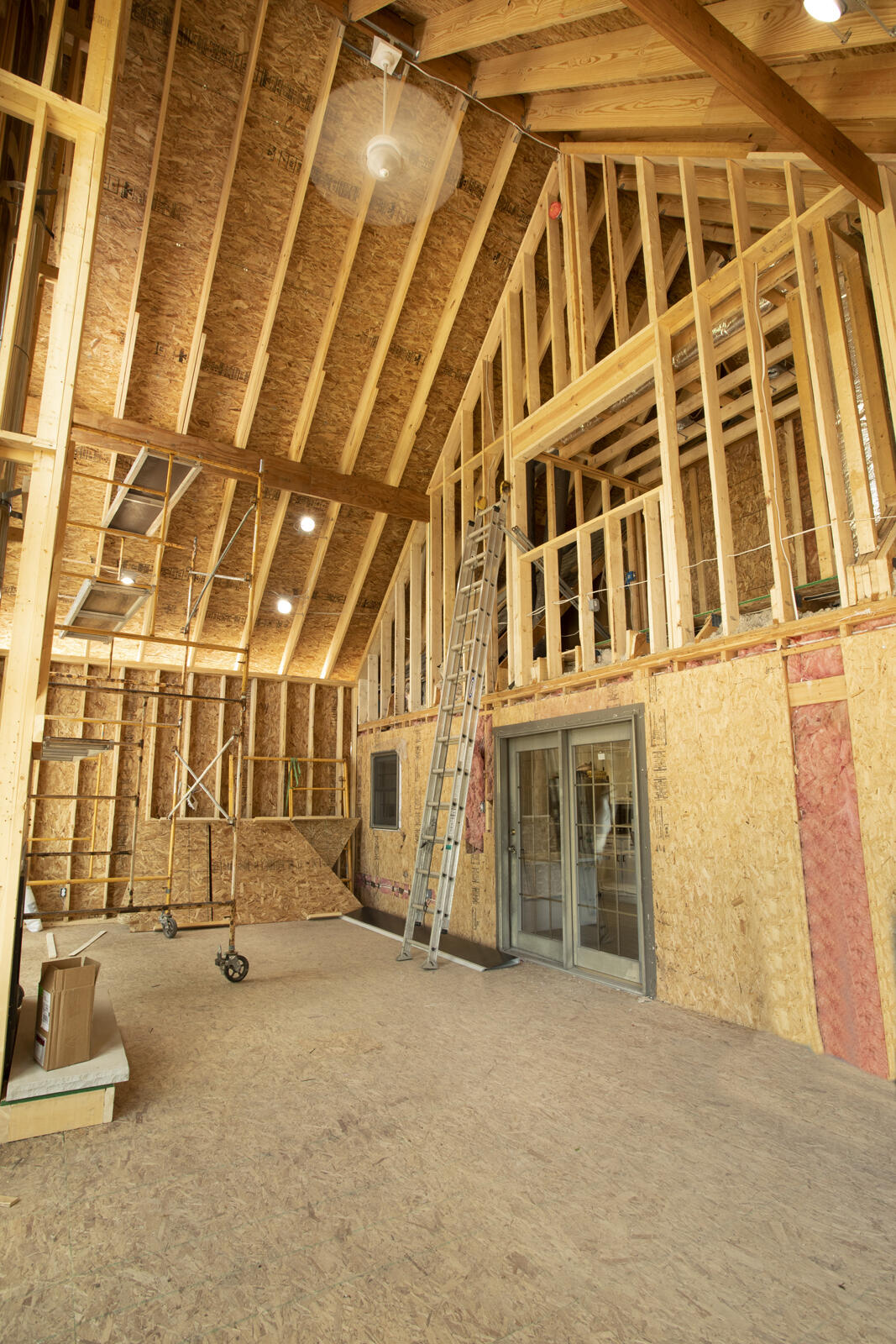 10030 Hoffman Road Marcellus, MI 49067 - Photo 20 of 31 IMG_0087 - Copy