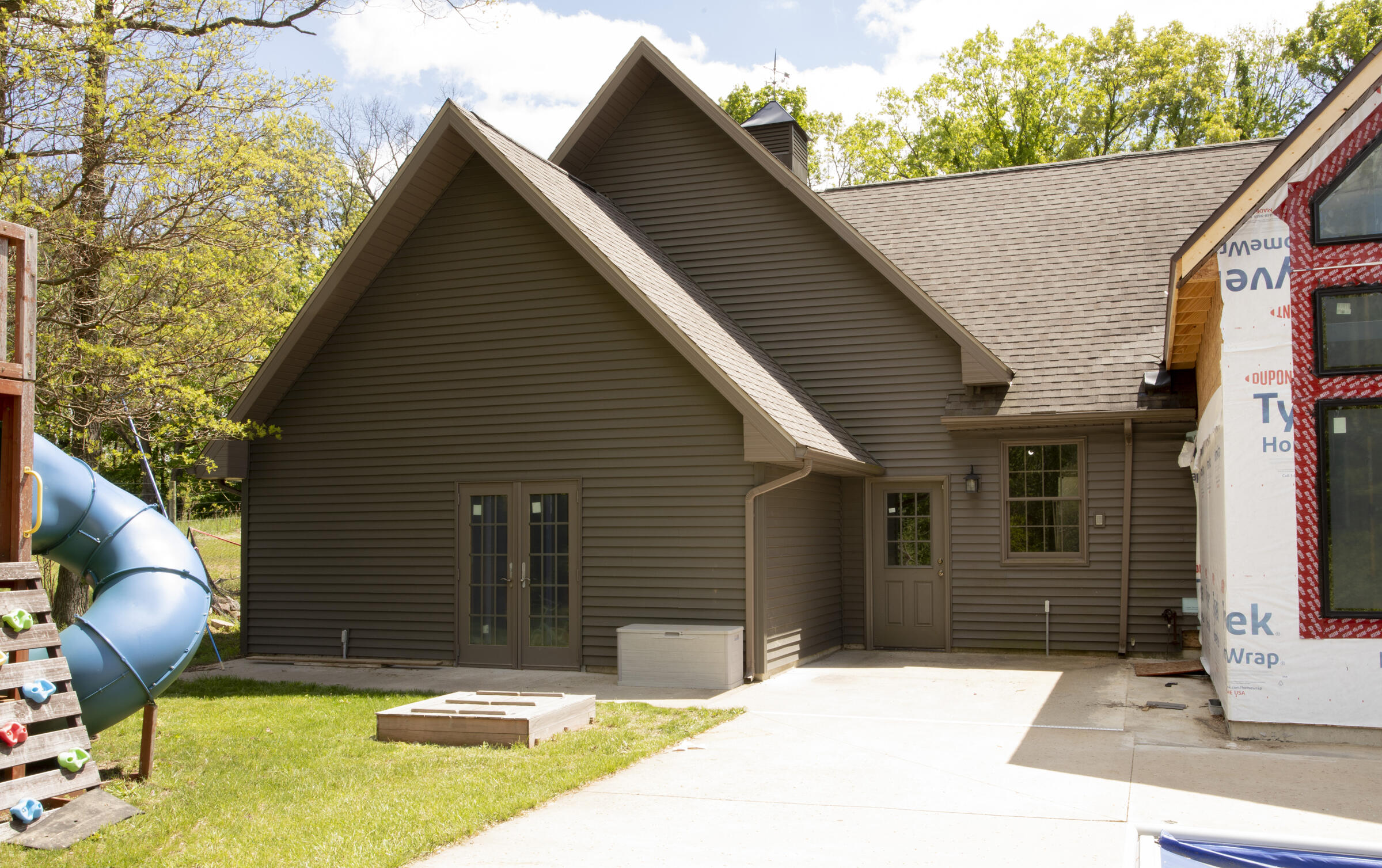 10030 Hoffman Road Marcellus, MI 49067 - Photo 23 of 31 IMG_0127