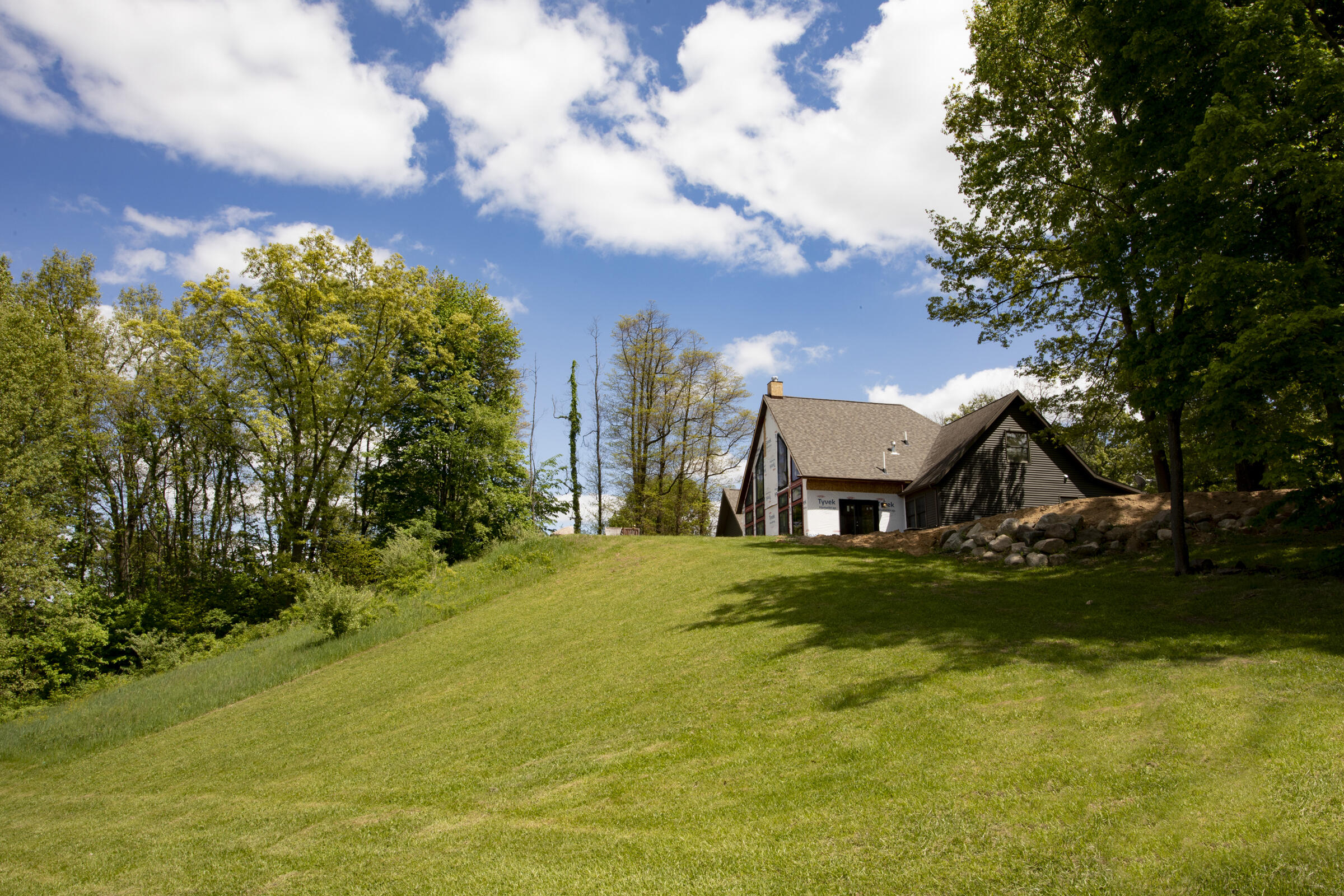 10030 Hoffman Road Marcellus, MI 49067 - Photo 24 of 31 IMG_0136