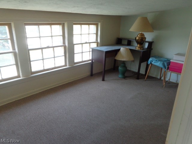 11900 West Sprague Road Cleveland, OH 44130 - Photo 10 of 14 Bedroom 3