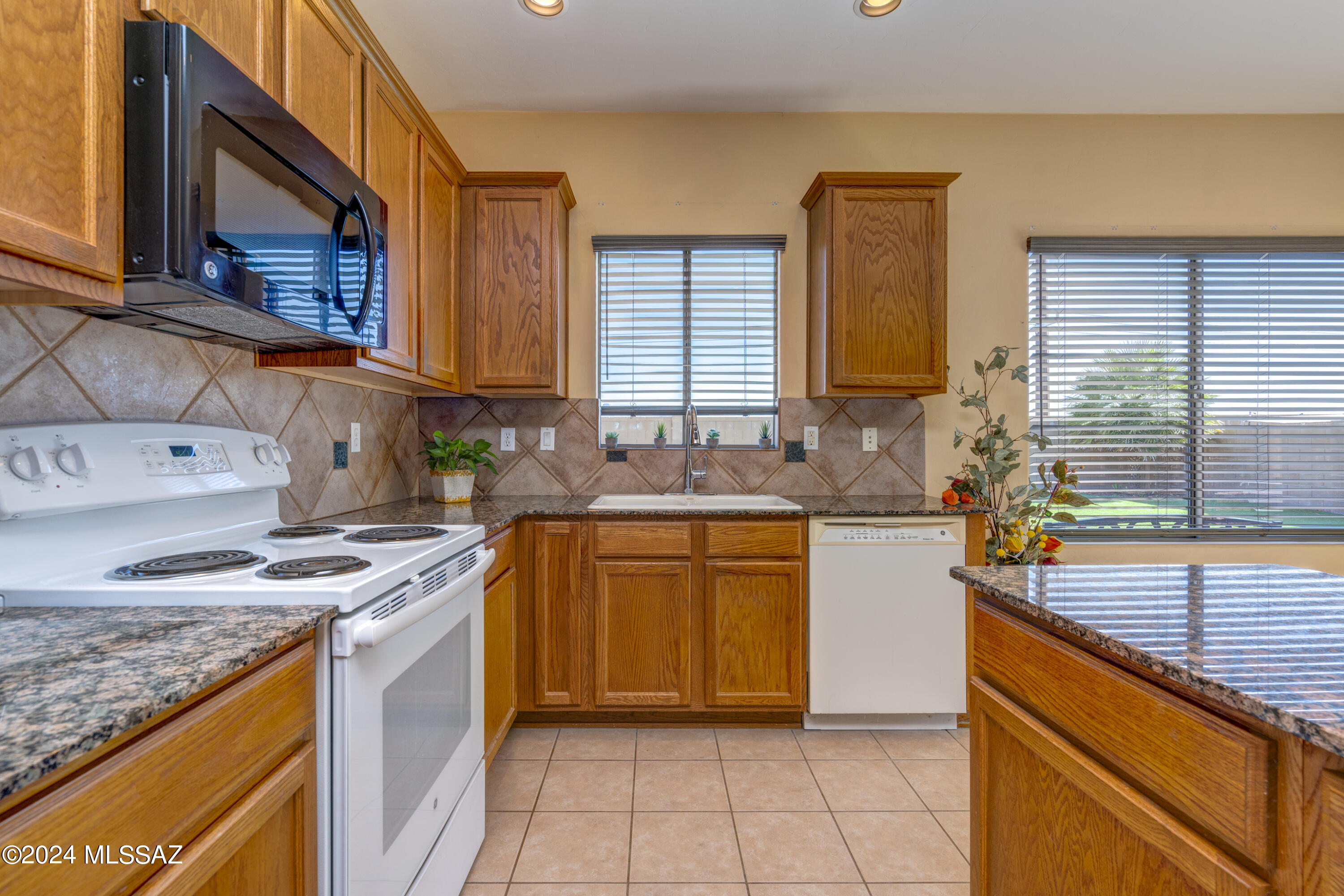 40148 Ridgeline Court Tucson, AZ 85739 - Photo 15 of 50