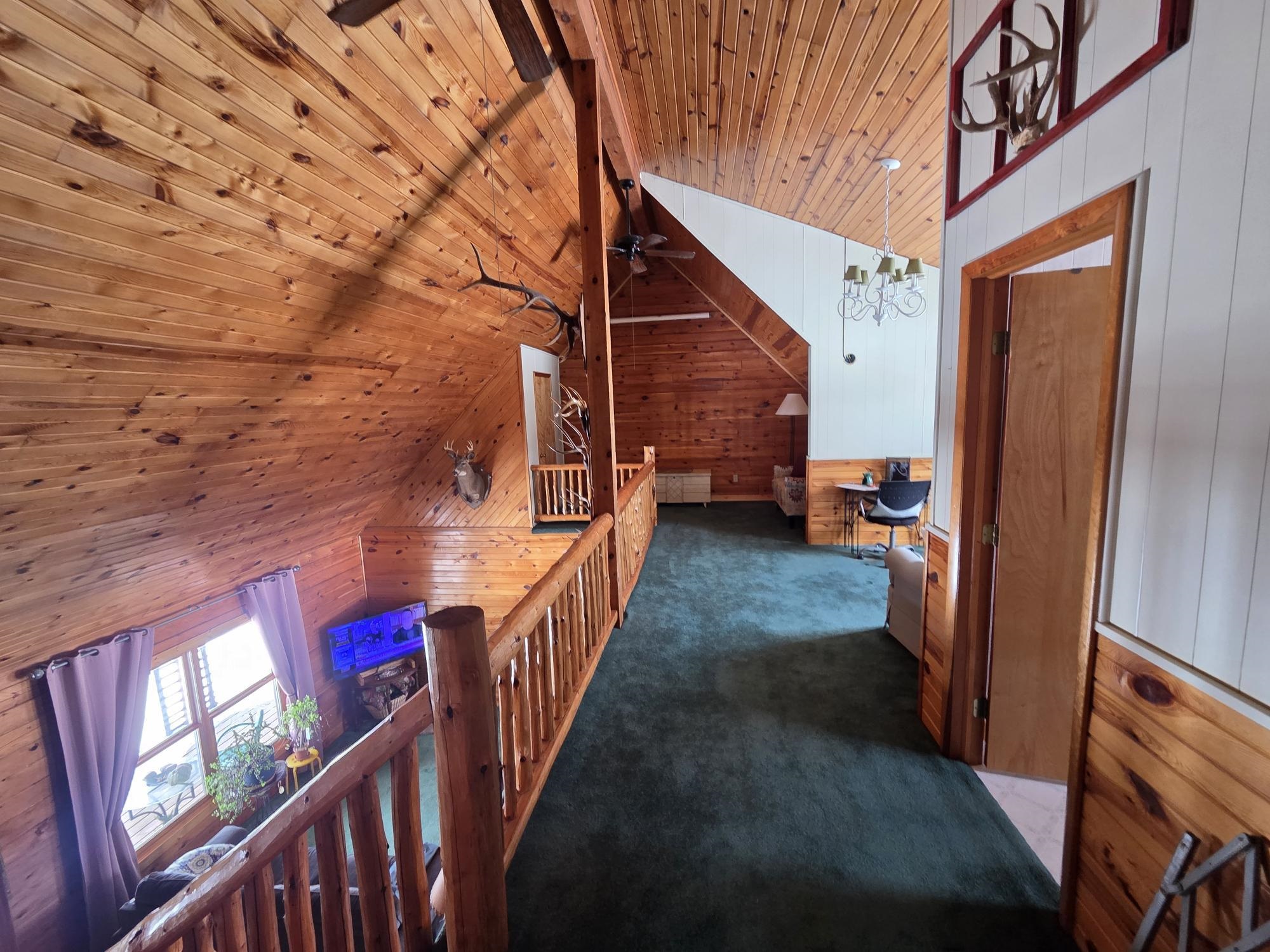 2264 North Littlefield Road Weidman, MI 48893 - Photo 13 of 38
