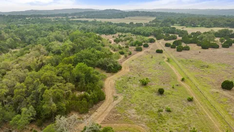 $1,500,000 | 1850 Pursley Road, Dripping Springs, TX 78620